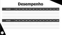 Load image into Gallery viewer, Apresentação Business em Powerpoint