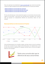 Load image into Gallery viewer, Apostila de Modelo de Negócios
