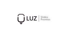 Load image into Gallery viewer, Apresentação com tema Natureza