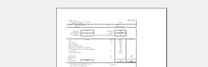 Planilha de Folha de Pagamento em Excel 4.0